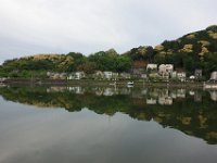 DSC05266