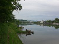 DSC05267