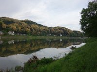 DSC05268