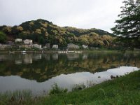 DSC05275