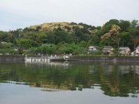 DSC05276