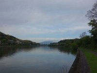 DSC05283