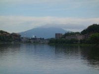 DSC05284