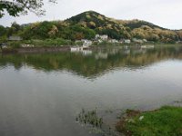 DSC05285