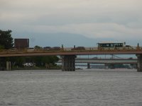 RIMG0347