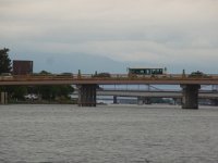 RIMG0348
