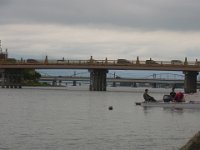 RIMG0351