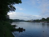 DSC05291