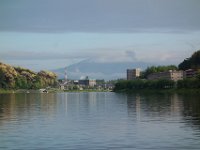 DSC05300