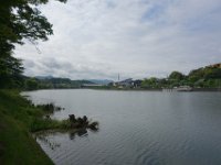 DSC05304