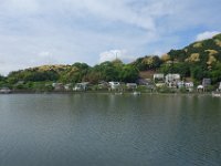 DSC05305