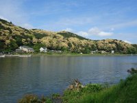 DSC05306