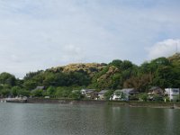 DSC05307