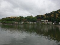 DSC05342