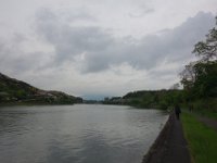 DSC05349