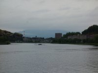 DSC05350