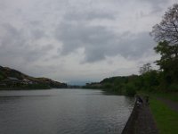 DSC05351