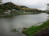 DSC05353