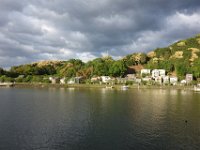DSC05359