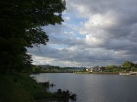 DSC05360