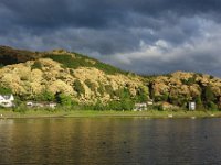 DSC05362