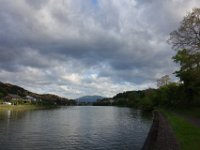 DSC05370
