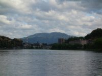 DSC05371