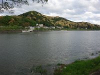 DSC05372