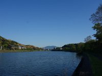 DSC05395