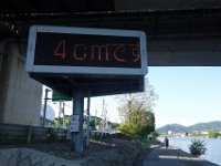DSC05400