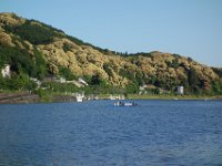 DSC05403