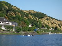 DSC05404