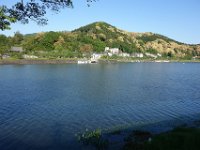 DSC05406