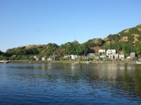 DSC05412