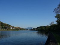 DSC05419