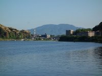 DSC05420