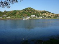 DSC05421