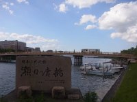RIMG0445