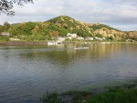 DSC05430
