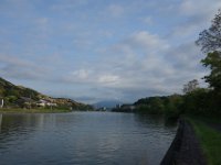 DSC05437