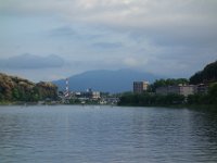 DSC05438