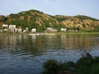 DSC05440