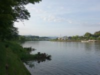 DSC05442