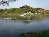 DSC05443
