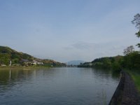 DSC05450