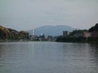 DSC05451