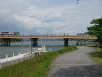 DSC05455