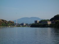 DSC05469
