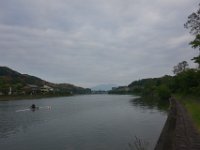 DSC05479