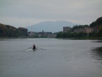 DSC05480